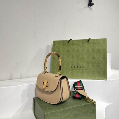Aria 6920 21X15X7cm CN 10色   (3)